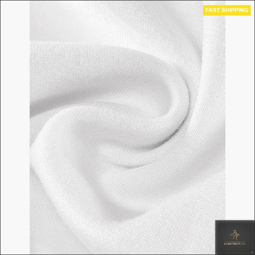 ⚠️CURRENTLY UNAVAILABLE⚠️ - Picture 4 of 7